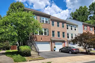 13906 Gothic Dr, Centreville, VA 20121 - Photo 51