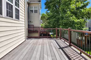 13906 Gothic Dr, Centreville, VA 20121 - Photo 47