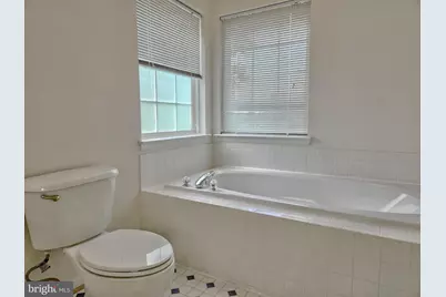 13906 Gothic Drive, Centreville, VA 20121 - Photo 31