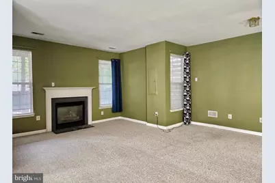 13906 Gothic Drive, Centreville, VA 20121 - Photo 41