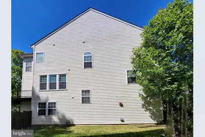 13906 Gothic Drive, Centreville, VA 20121 - Photo 5