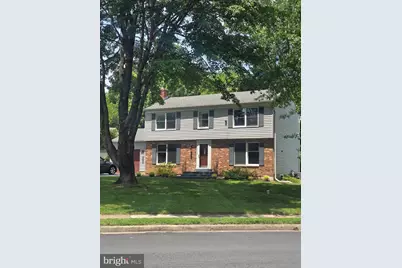 12620 Holkein Drive, Herndon, VA 20171 - Photo 1