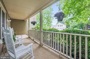 12755 Flat Meadow Ln, Herndon, VA 20171 - Photo 7