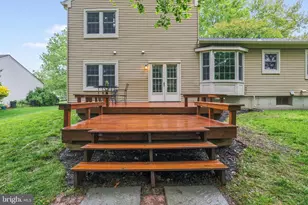 12755 Flat Meadow Ln, Herndon, VA 20171 - Photo 11