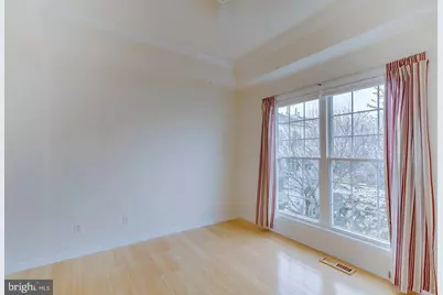 7046 Falls Reach Drive #304, Falls Church, VA 22043 - Photo 27