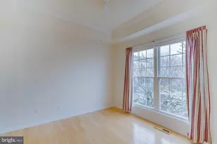 7046 Falls Reach Dr, Falls Church, VA 22043 - Photo 27