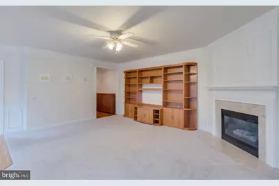 7046 Falls Reach Drive #304, Falls Church, VA 22043 - Photo 7