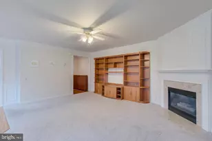 7046 Falls Reach Dr, Falls Church, VA 22043 - Photo 7