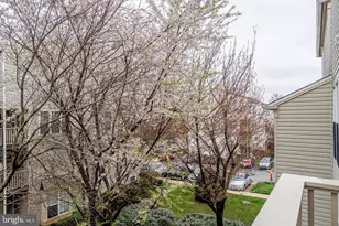 7046 Falls Reach Dr, Falls Church, VA 22043 - Photo 15
