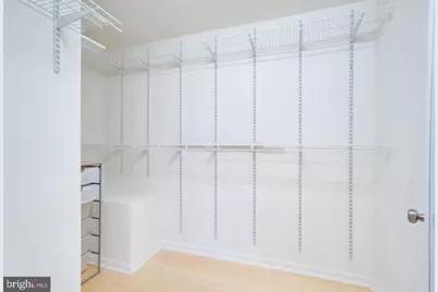 7046 Falls Reach Drive #304, Falls Church, VA 22043 - Photo 21