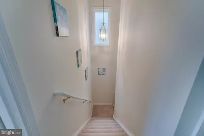 7046 Falls Reach Drive #304, Falls Church, VA 22043 - Photo 17