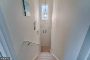 7046 Falls Reach Dr, Falls Church, VA 22043 - Photo 17