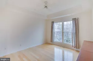 7046 Falls Reach Dr, Falls Church, VA 22043 - Photo 29