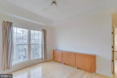 7046 Falls Reach Drive #304, Falls Church, VA 22043 - Photo 19