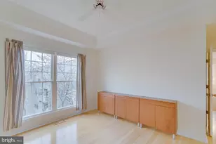 7046 Falls Reach Dr, Falls Church, VA 22043 - Photo 19