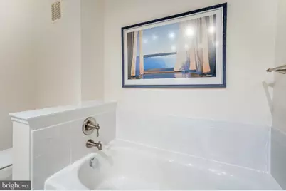 7046 Falls Reach Drive #304, Falls Church, VA 22043 - Photo 23