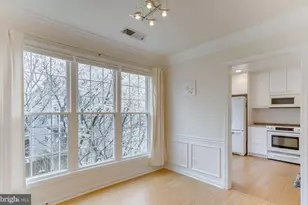 7046 Falls Reach Dr, Falls Church, VA 22043 - Photo 9