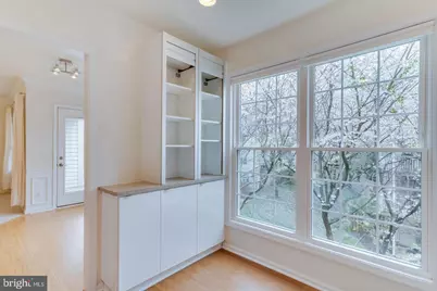 7046 Falls Reach Drive #304, Falls Church, VA 22043 - Photo 13