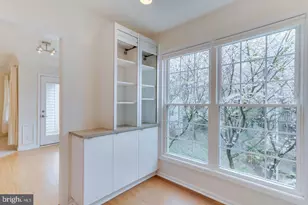 7046 Falls Reach Dr, Falls Church, VA 22043 - Photo 13
