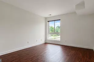 515 Florida Ave, Herndon, VA 20170 - Photo 15