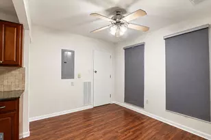 515 Florida Ave, Herndon, VA 20170 - Photo 9