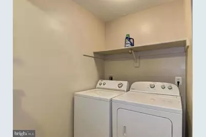 515 Florida Avenue #102, Herndon, VA 20170 - Photo 21