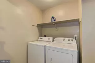515 Florida Ave, Herndon, VA 20170 - Photo 21