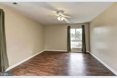 515 Florida Avenue #102, Herndon, VA 20170 - Photo 15