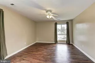 515 Florida Ave, Herndon, VA 20170 - Photo 15