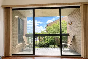 515 Florida Ave, Herndon, VA 20170 - Photo 23