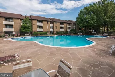 515 Florida Avenue #102, Herndon, VA 20170 - Photo 25