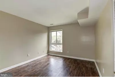 515 Florida Avenue #102, Herndon, VA 20170 - Photo 19
