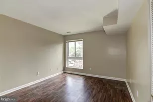 515 Florida Ave, Herndon, VA 20170 - Photo 19