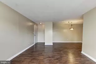 515 Florida Ave, Herndon, VA 20170 - Photo 3