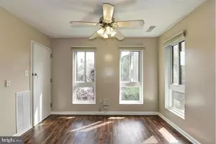 515 Florida Ave, Herndon, VA 20170 - Photo 11