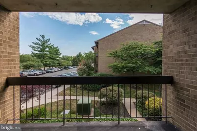515 Florida Avenue #102, Herndon, VA 20170 - Photo 23