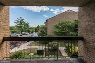 515 Florida Ave, Herndon, VA 20170 - Photo 23