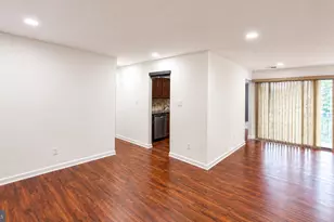 515 Florida Ave, Herndon, VA 20170 - Photo 13
