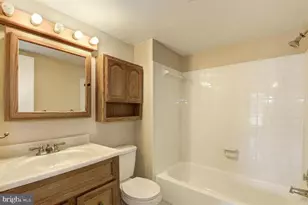 515 Florida Ave, Herndon, VA 20170 - Photo 17