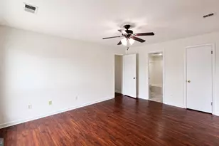 515 Florida Ave, Herndon, VA 20170 - Photo 21