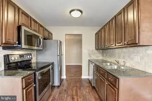 515 Florida Ave, Herndon, VA 20170 - Photo 9