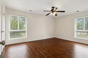 515 Florida Ave, Herndon, VA 20170 - Photo 19