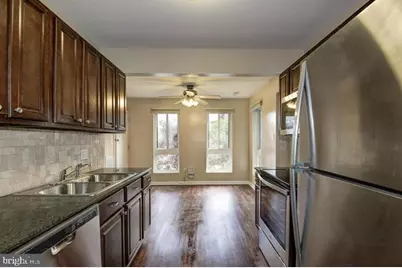 515 Florida Avenue #102, Herndon, VA 20170 - Photo 7