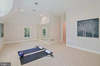 903 Douglass Drive, McLean, VA 22101 - Photo 47