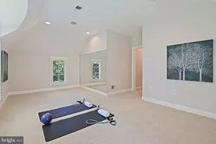 903 Douglass Dr, McLean, VA 22101 - Photo 47