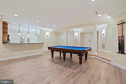 903 Douglass Drive, McLean, VA 22101 - Photo 69