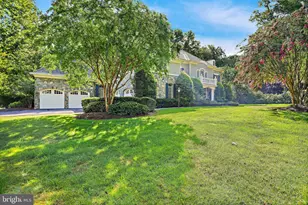 903 Douglass Dr, McLean, VA 22101 - Photo 3