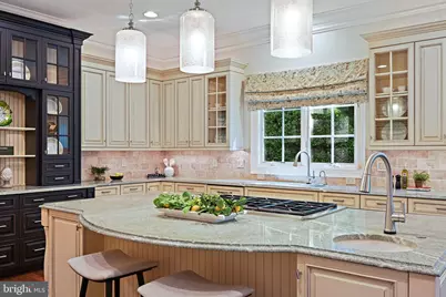 903 Douglass Drive, McLean, VA 22101 - Photo 27