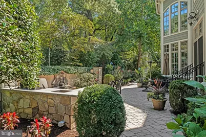 903 Douglass Drive, McLean, VA 22101 - Photo 79