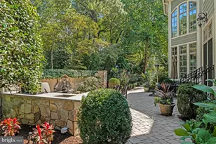 903 Douglass Dr, McLean, VA 22101 - Photo 79